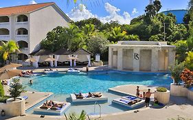 Presidential Suites by Lifestyle Puerto Plata - All Inclusive